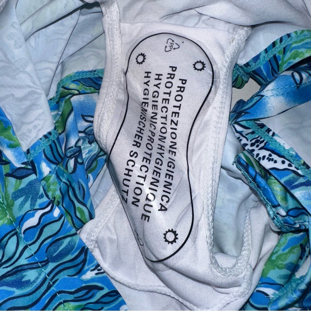 NWT Banana Boat UPF50+ Ladies Boyshorts - Picture 11 of 11
